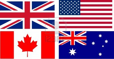 http://www.anglais-college.fr/wp-content/uploads/2014/01/12683526-drapeaux-des-principaux-pays-anglophones-illustration-vectorielle-isole.jpg
